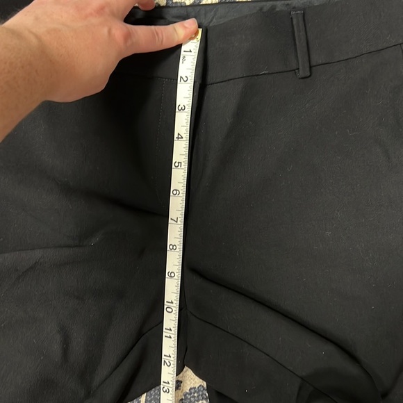 Loft Pants - Picture 5 of 6